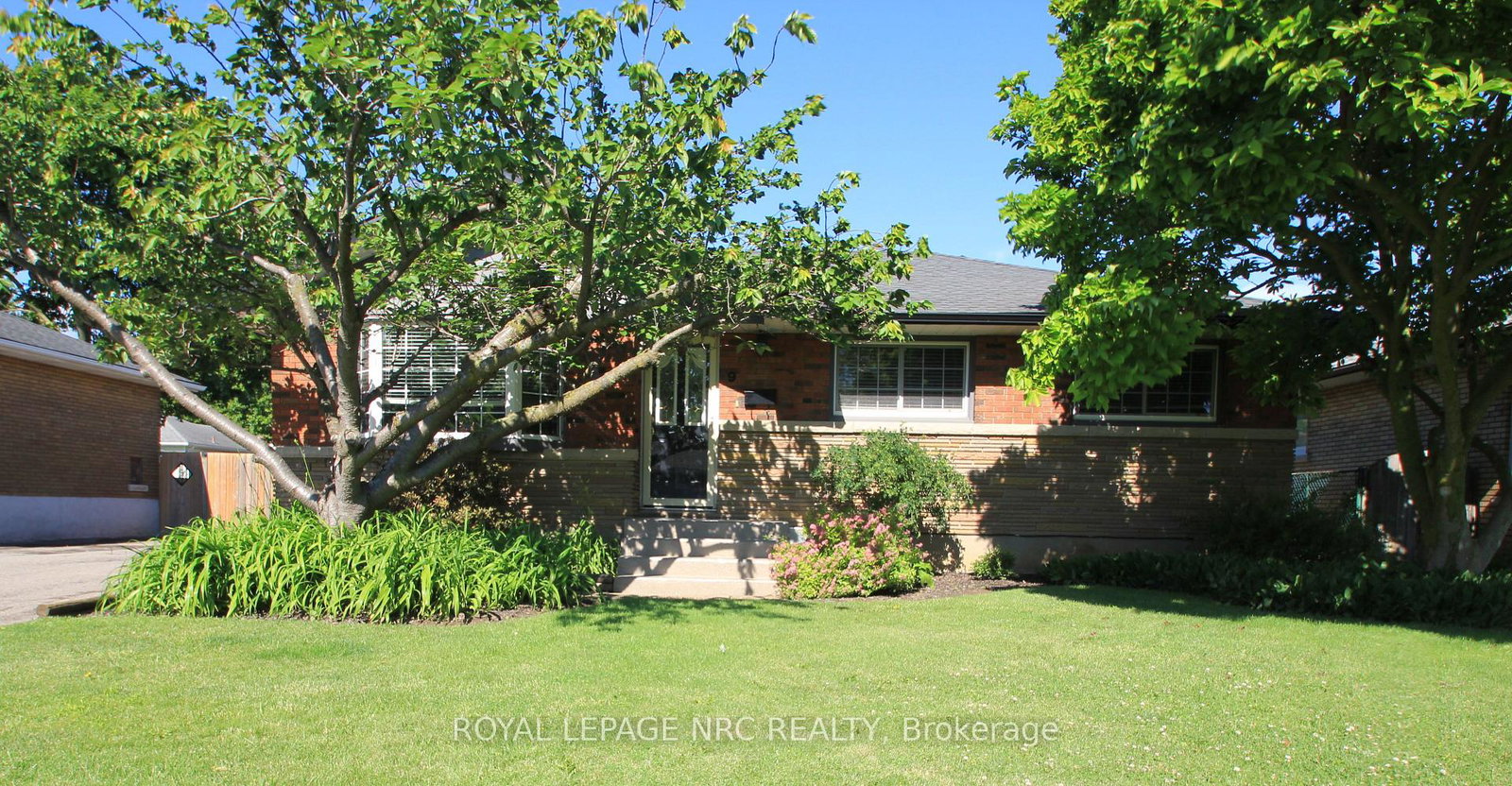 9-greenhill-drive-thorold-ontario-x13461140