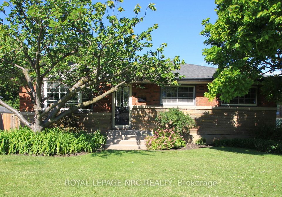 9-greenhill-drive-thorold-ontario-x13461140
