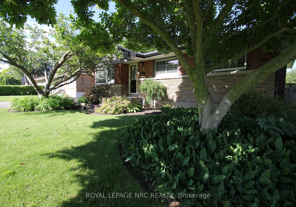 9-greenhill-drive-thorold-ontario-x13461140