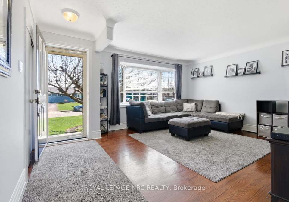 9-greenhill-drive-thorold-ontario-x13461140