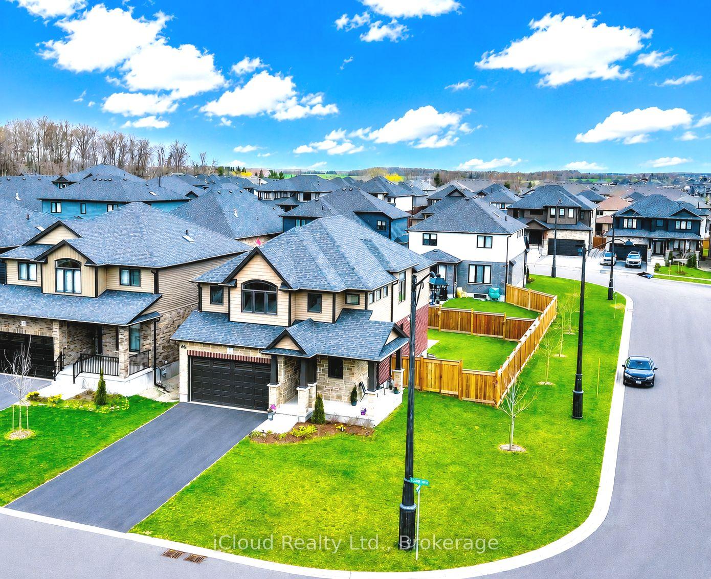 1-lang-lane-east-luther-grand-valley-ontario-x13461154