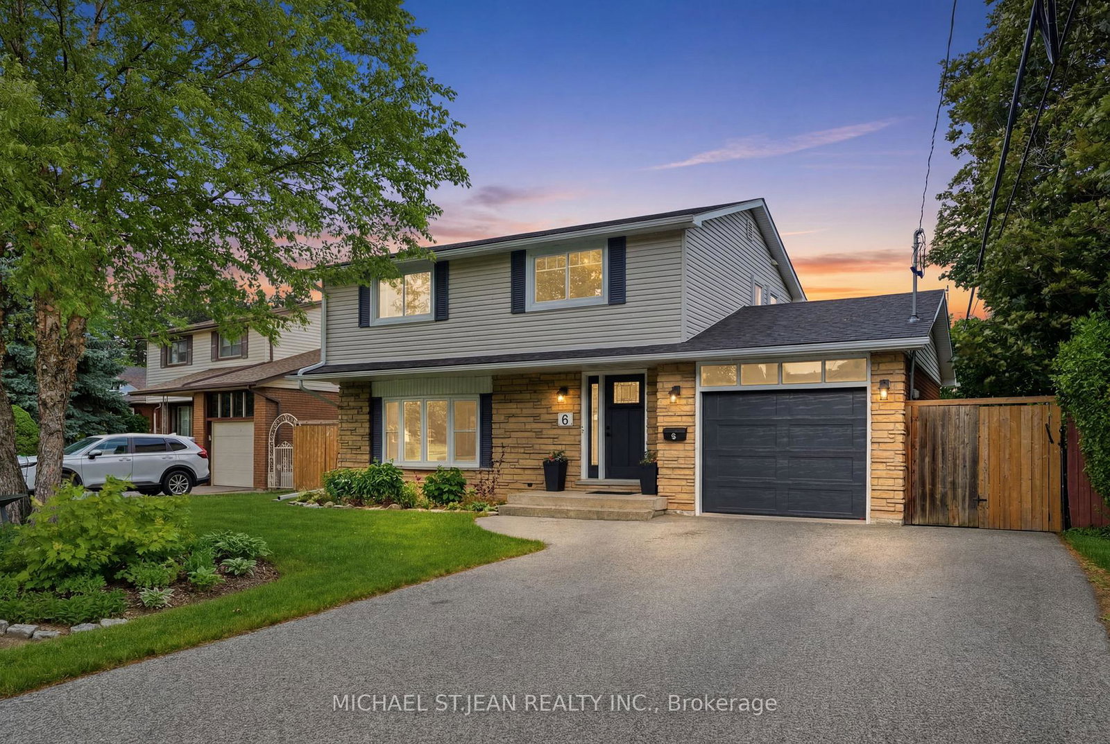 6-darlington-drive-hamilton-ontario-x13461162