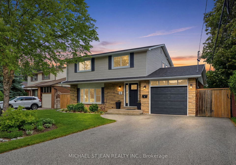 6-darlington-drive-hamilton-ontario-x13461162