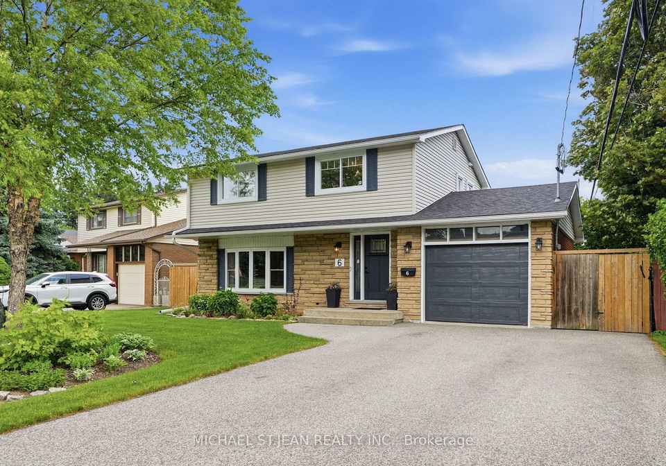 6-darlington-drive-hamilton-ontario-x13461162