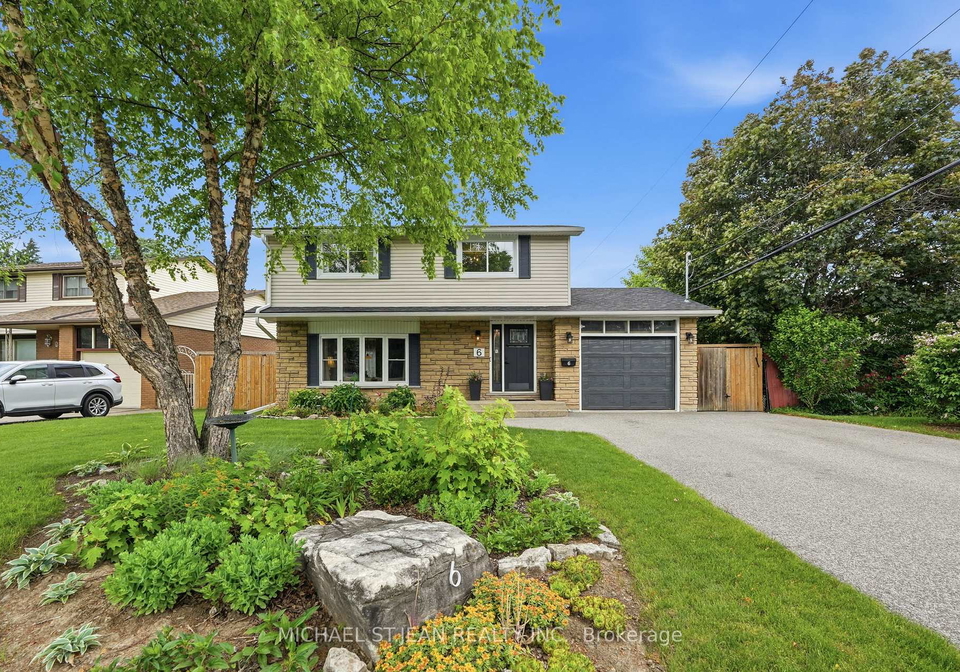 6-darlington-drive-hamilton-ontario-x13461162
