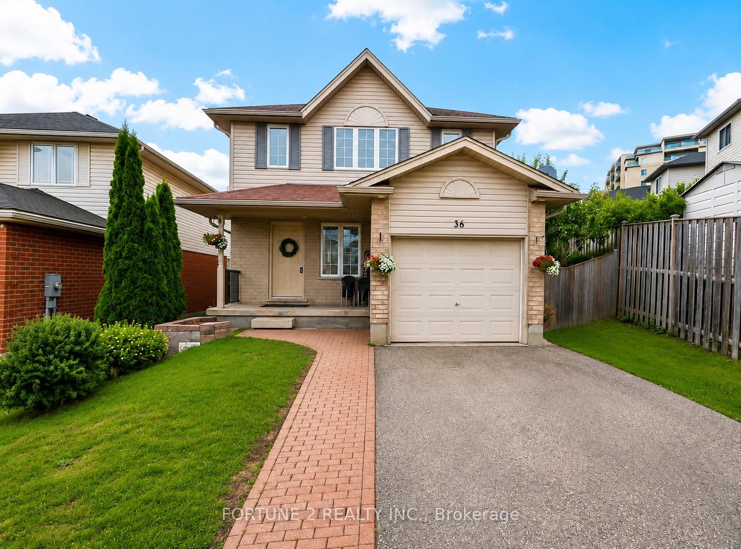 36-joshua-street-kitchener-ontario-x13461164