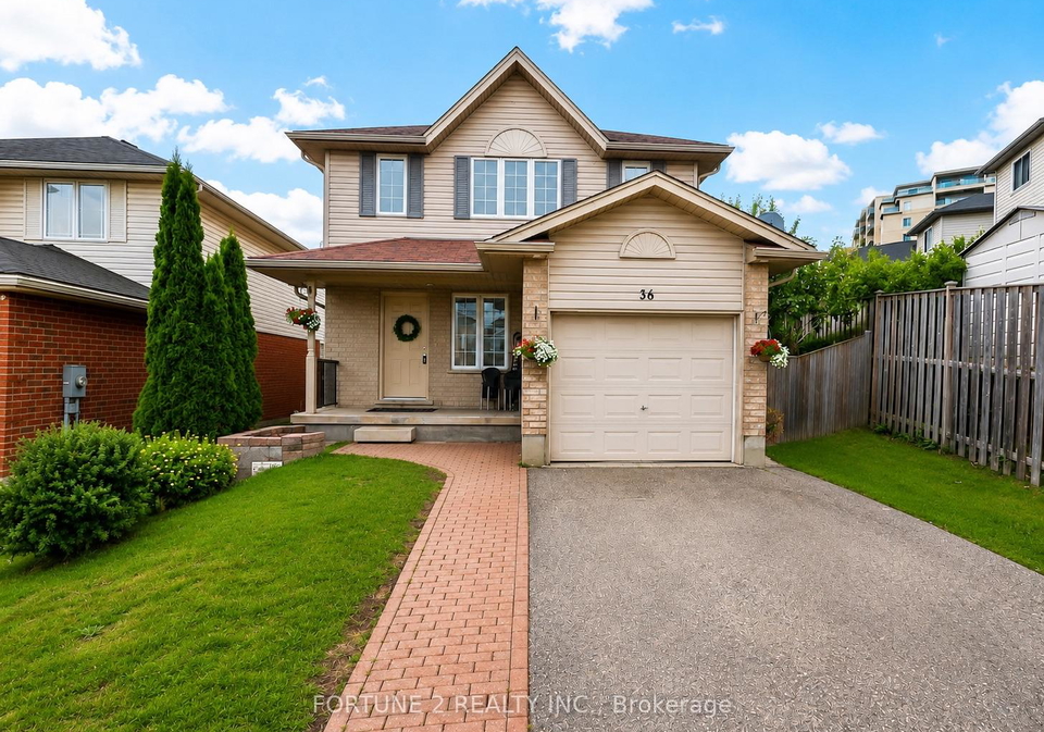 36-joshua-street-kitchener-ontario-x13461164