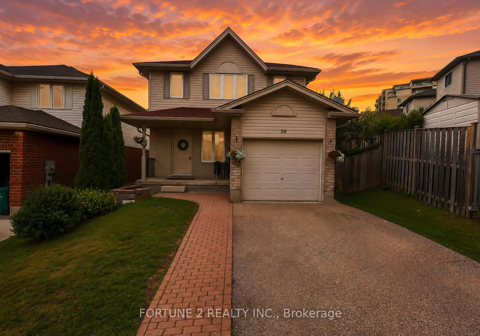 36-joshua-street-kitchener-ontario-x13461164