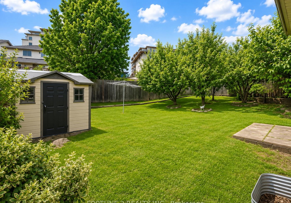 36-joshua-street-kitchener-ontario-x13461164