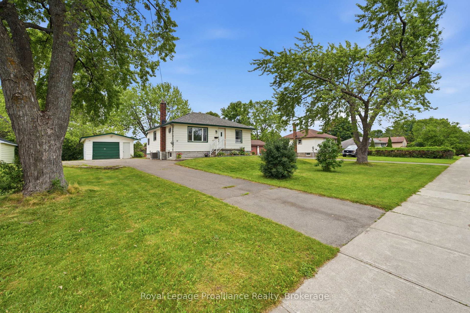 41-tracey-street-belleville-ontario-x13461186