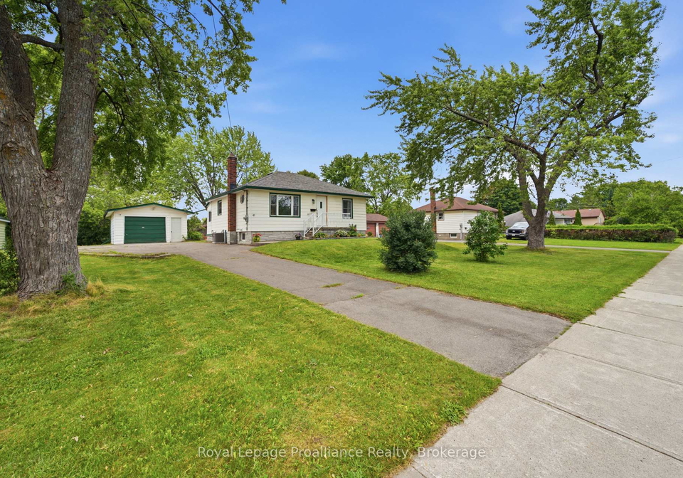41-tracey-street-belleville-ontario-x13461186