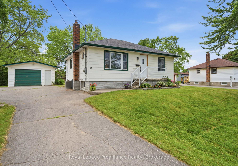 41-tracey-street-belleville-ontario-x13461186