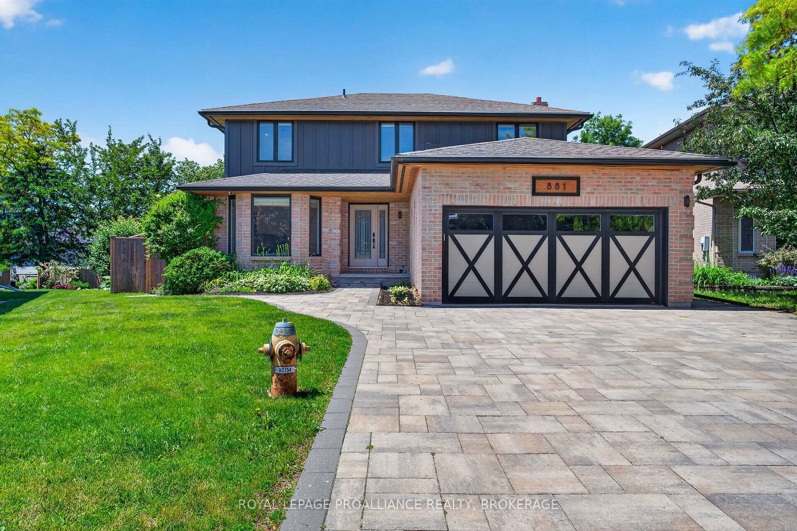 881-irving-court-kingston-ontario-x13461194
