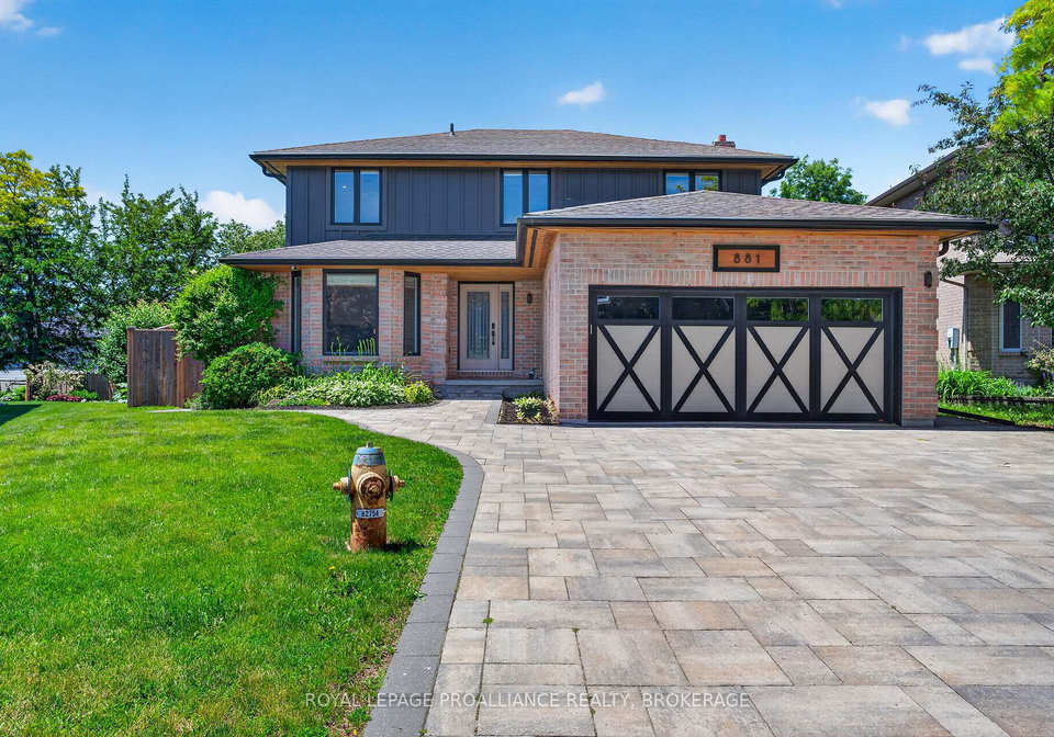 881-irving-court-kingston-ontario-x13461194