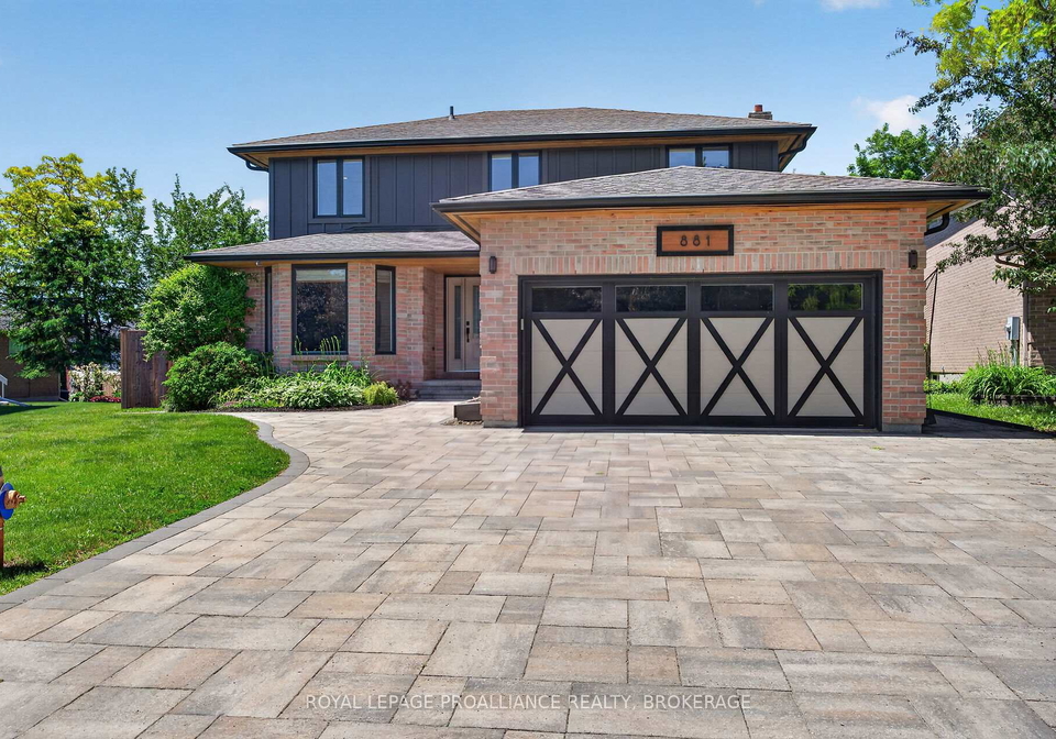 881-irving-court-kingston-ontario-x13461194