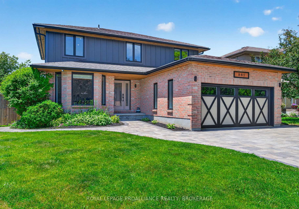 881-irving-court-kingston-ontario-x13461194
