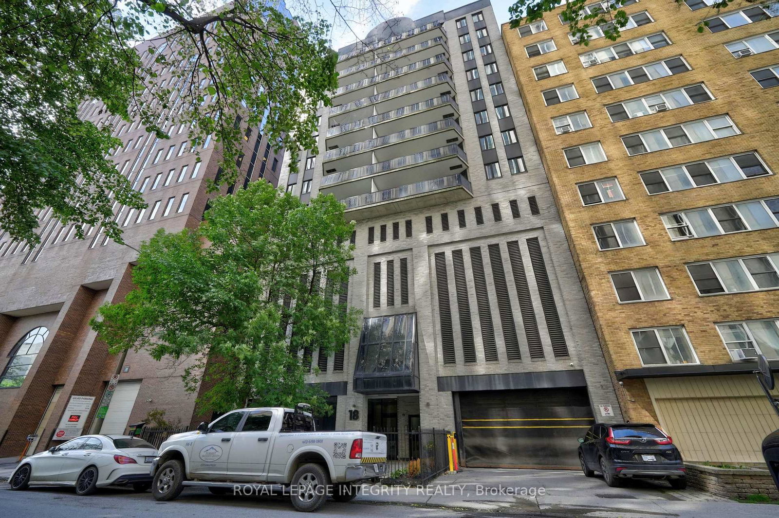 18-nepean-street-ottawa-ontario-x13461196