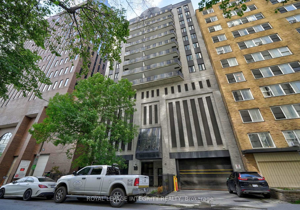 18-nepean-street-ottawa-ontario-x13461196