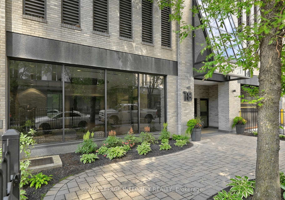 18-nepean-street-ottawa-ontario-x13461196