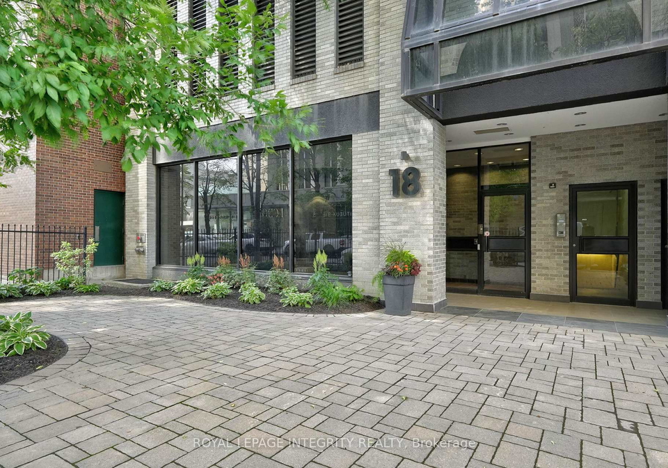 18-nepean-street-ottawa-ontario-x13461196