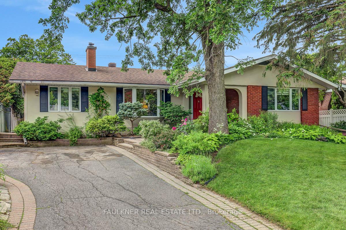 1048-cromwell-drive-ottawa-ontario-x13461200