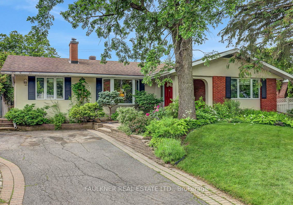 1048-cromwell-drive-ottawa-ontario-x13461200
