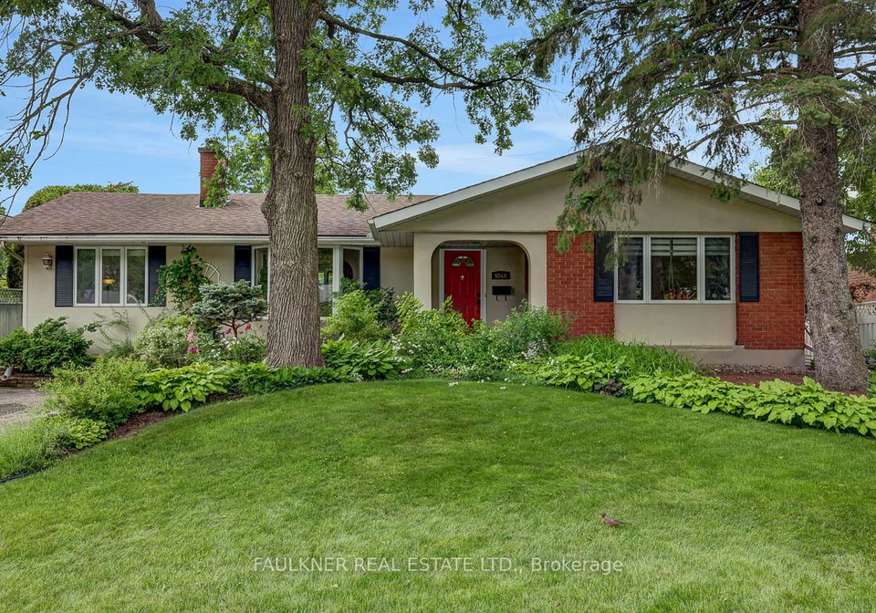 1048-cromwell-drive-ottawa-ontario-x13461200