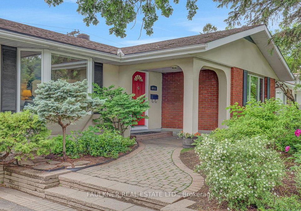 1048-cromwell-drive-ottawa-ontario-x13461200