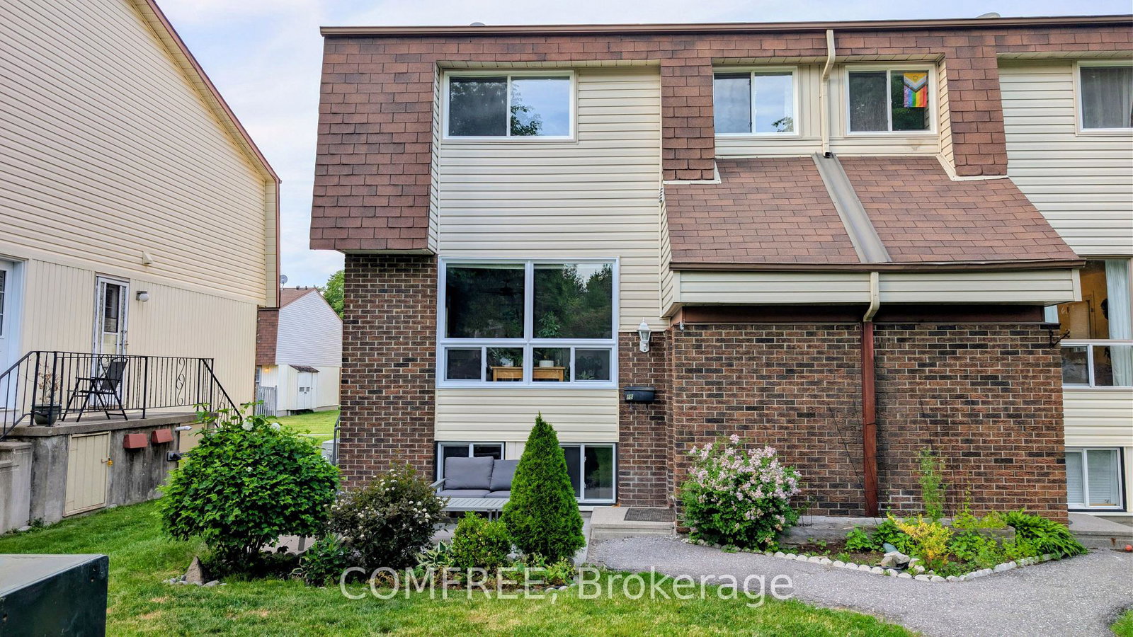 8b-forester-crescent-ottawa-ontario-x13461224