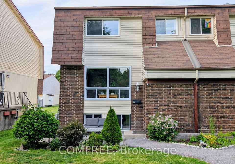 8b-forester-crescent-ottawa-ontario-x13461224