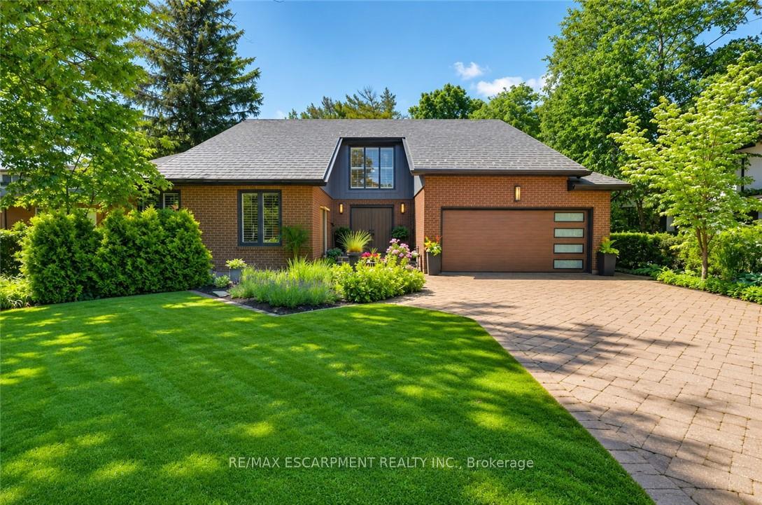 7106-woodgate-street-niagara-falls-ontario-x13461226