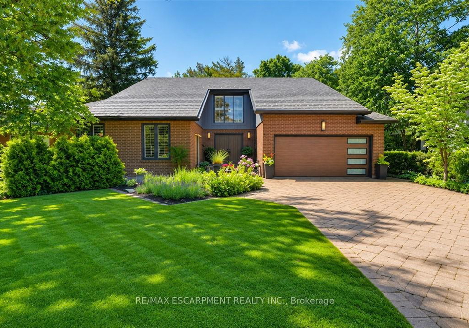 7106-woodgate-street-niagara-falls-ontario-x13461226