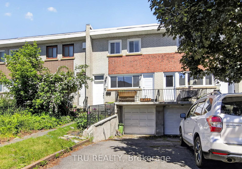 1253-emperor-avenue-ottawa-ontario-x13461228