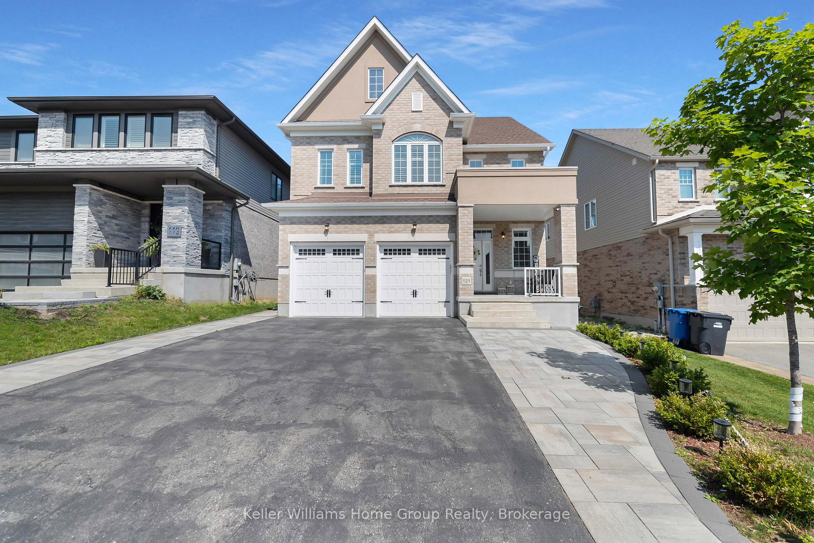 121-lovett-lane-guelph-ontario-x13461230