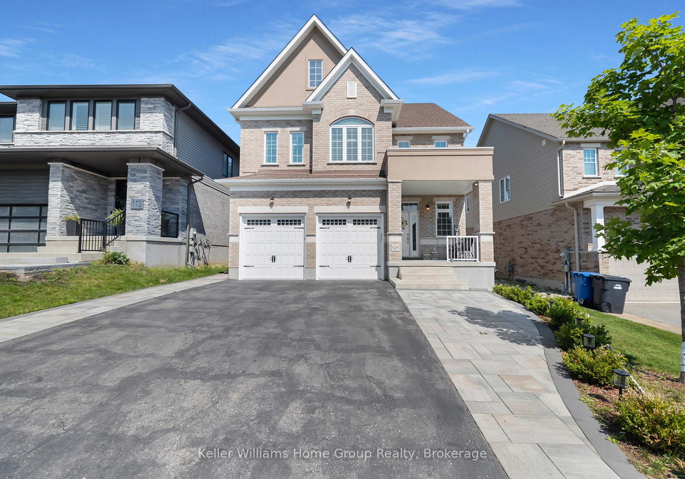 121-lovett-lane-guelph-ontario-x13461230