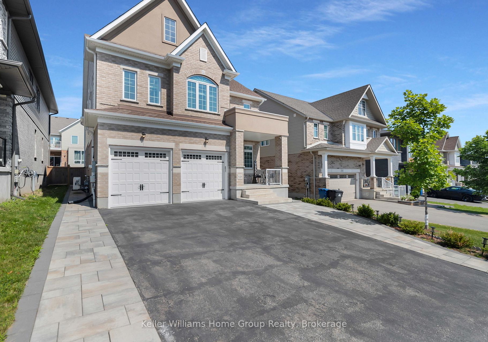 121-lovett-lane-guelph-ontario-x13461230
