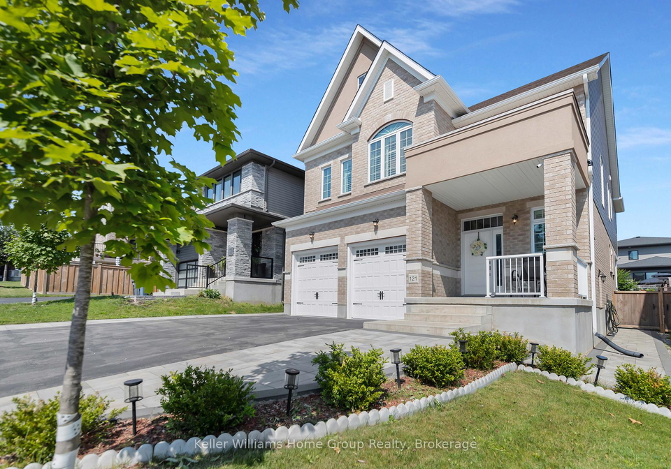 121-lovett-lane-guelph-ontario-x13461230