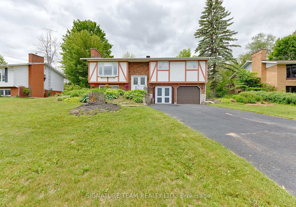 17-ross-street-whitewater-region-ontario-x13461234