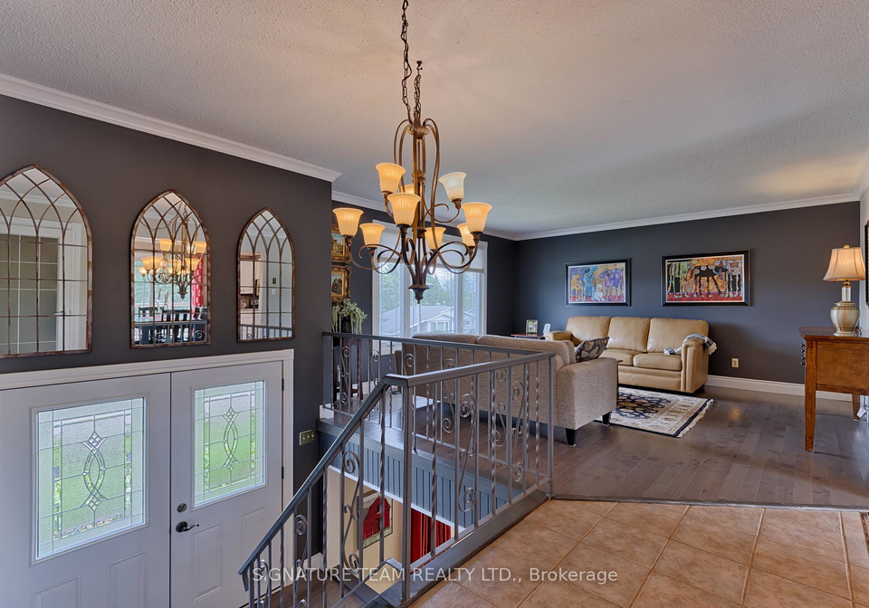 17-ross-street-whitewater-region-ontario-x13461234