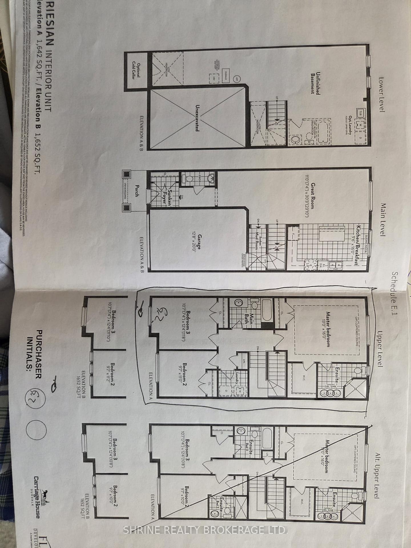 19-middleton-street-n-southgate-ontario-x13461240