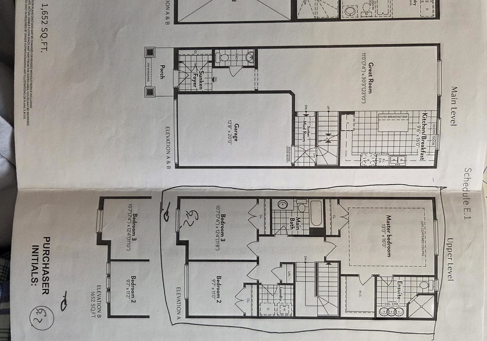 19-middleton-street-n-southgate-ontario-x13461240