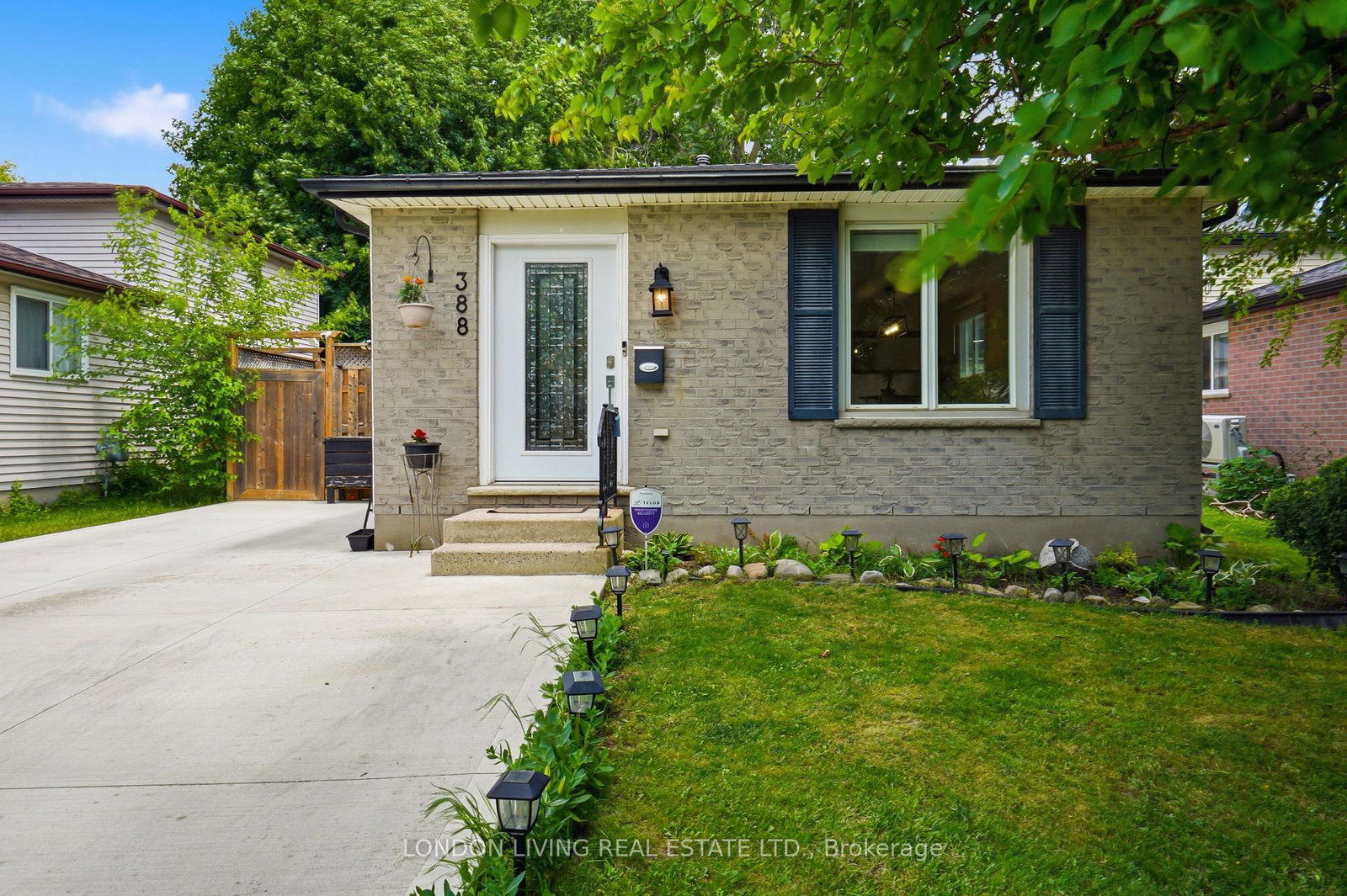 388-deveron-crescent-london-south-ontario-x13461248