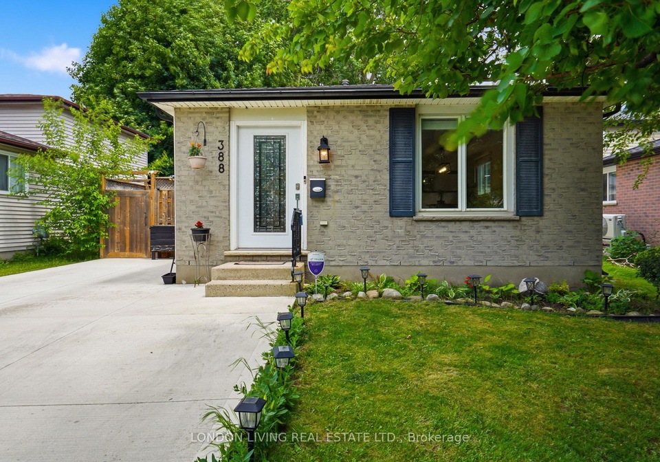 388-deveron-crescent-london-south-ontario-x13461248