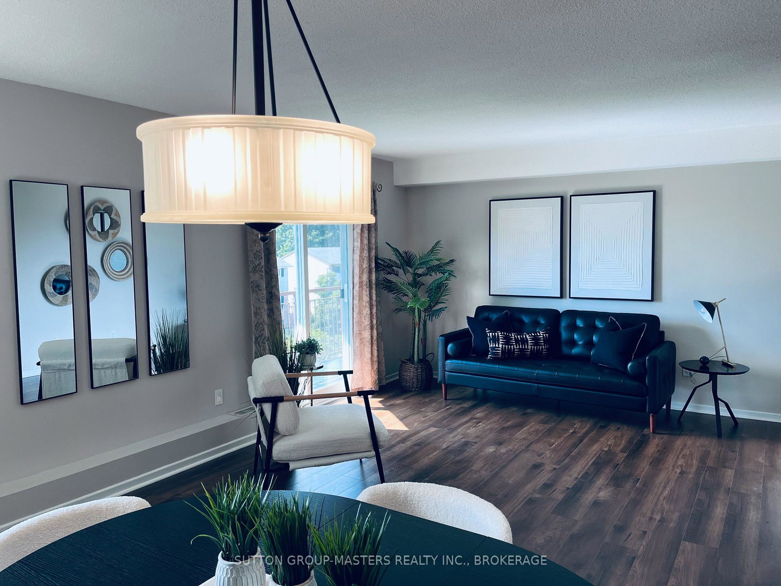 266-guthrie-drive-kingston-ontario-x13461250