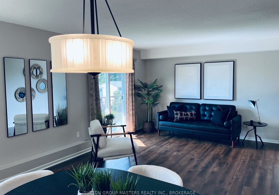 266-guthrie-drive-kingston-ontario-x13461250