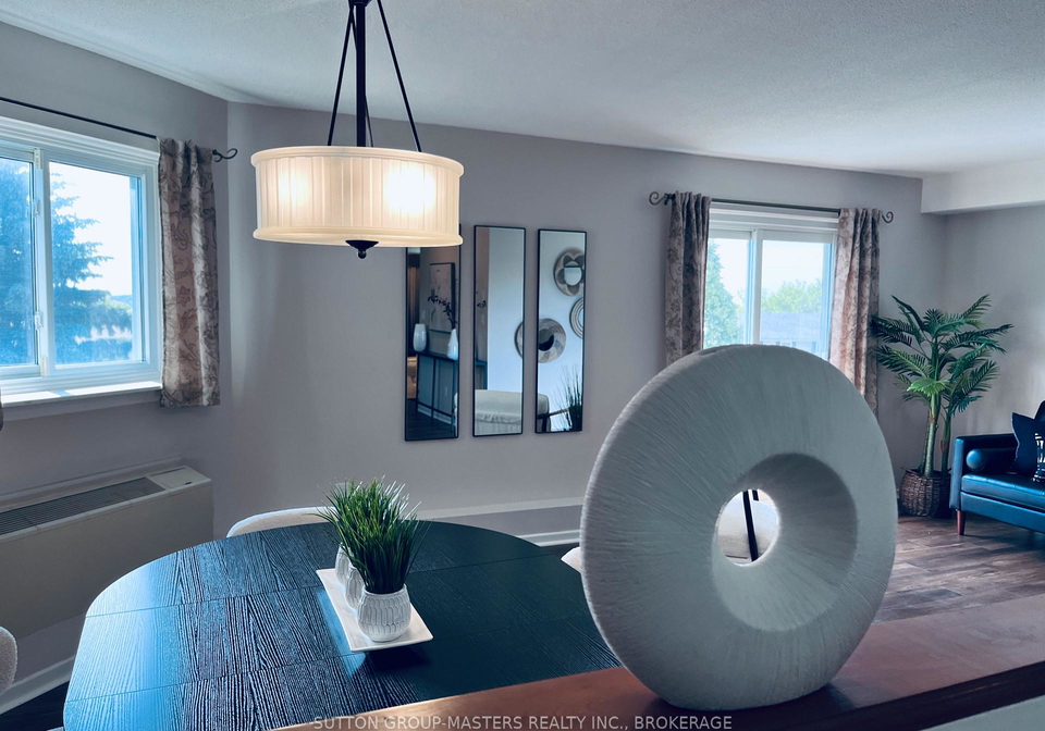 266-guthrie-drive-kingston-ontario-x13461250