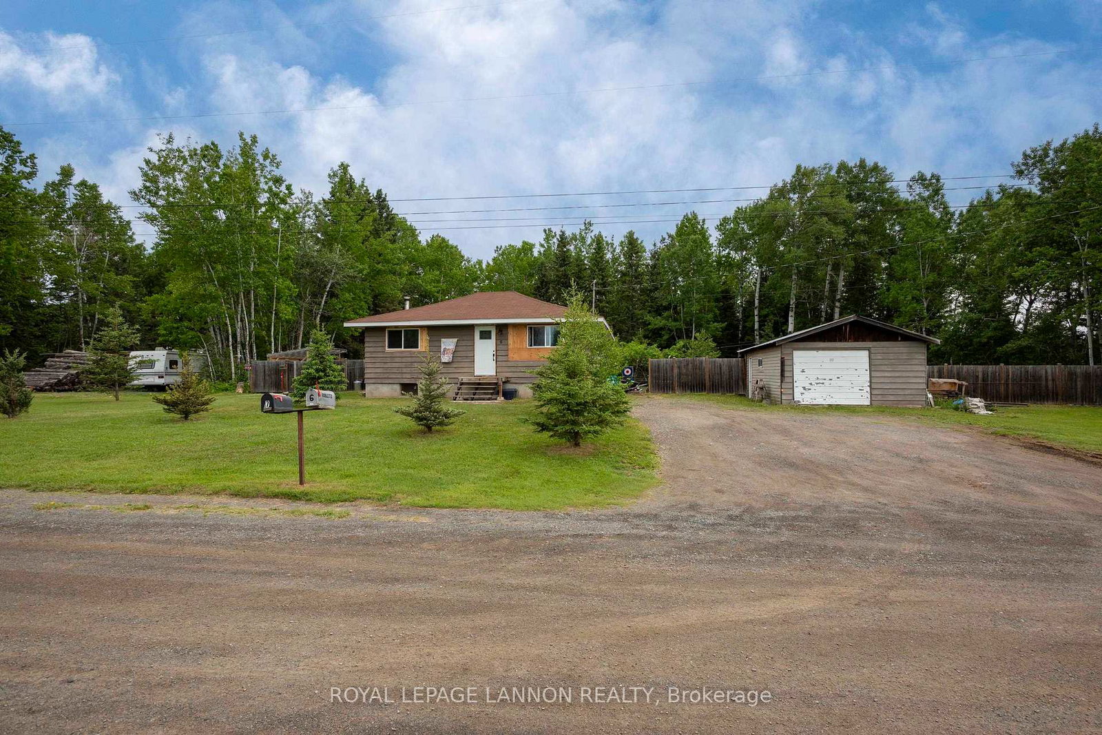 6-hume-road-w-conmee-ontario-x13461254