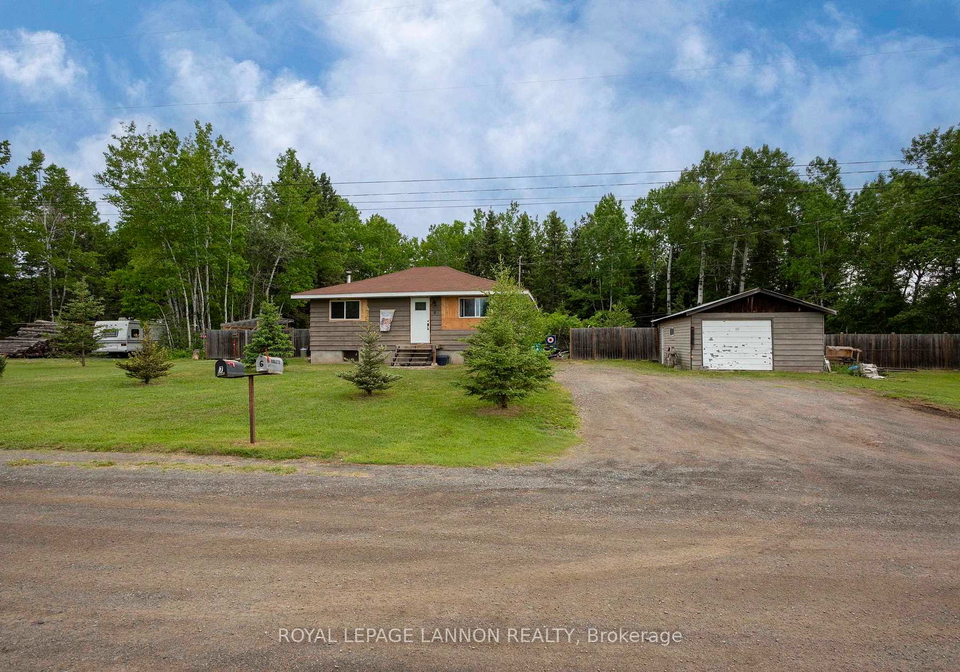 6-hume-road-w-conmee-ontario-x13461254