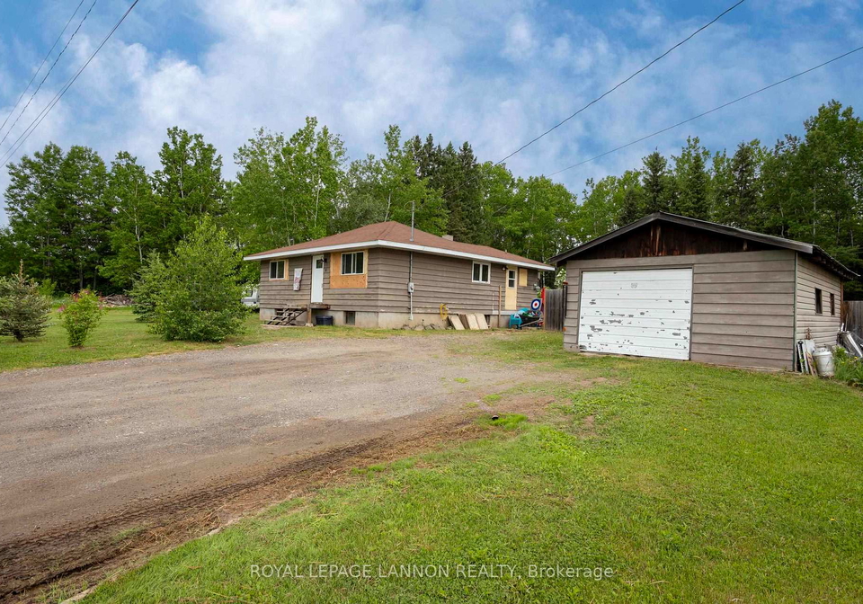 6-hume-road-w-conmee-ontario-x13461254