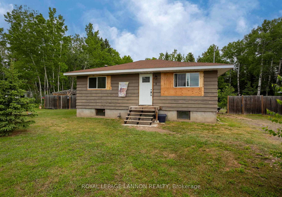 6-hume-road-w-conmee-ontario-x13461254